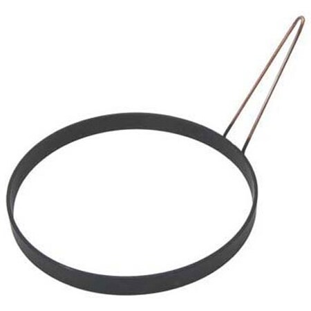 Prince Castle Ring, Egg (8"Dia, Omelet) For - Part# Pc127 PC127